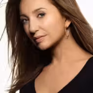 Donna Murphy