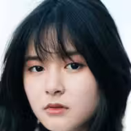 ชุติมา มะโหละกุล