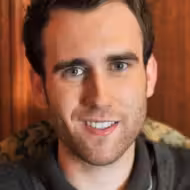 Matthew Lewis