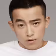 周政杰
