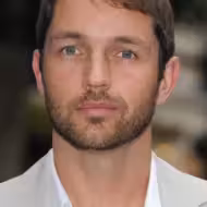 Matthew Marsden