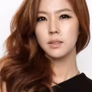 이윤미