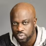 Garfield Wilson