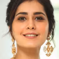 రాశీ ఖన్నా