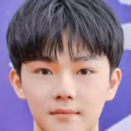 张冕宸