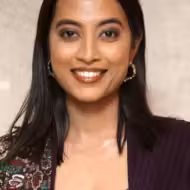 Vishika