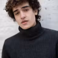 Edoardo Pagliai