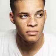 Kaine Buffonge