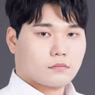 장재현
