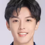 周峻炜