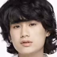 ต้นหน ตันติเวชกุล