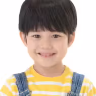 久保田薫