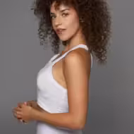 Pamela Moreno