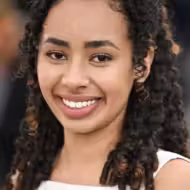 Enva Lewis