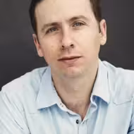 Dan Beirne