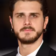 Andrea Arcangeli