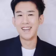 于洋