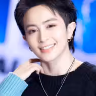 Gil Le
