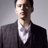 崔冬辰
