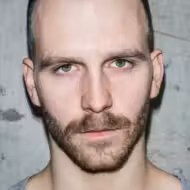 Julian Świeżewski