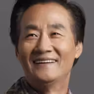 권병길