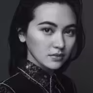 Jessica Henwick