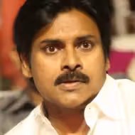 పవన్ కళ్యాణ్
