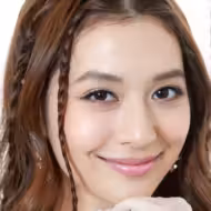 นิษฐา จิรยั่งยืน