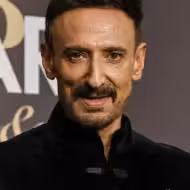 Rahul Dev