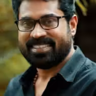 Suraj Venjaramoodu