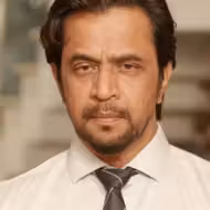 அர்ஜூன்