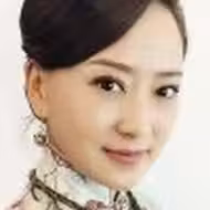 李予苏