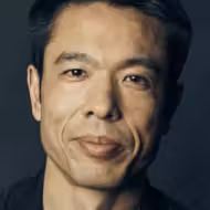 Ryan Mah