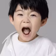莒谦朗