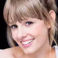 Esther Acebo