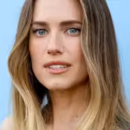 Allison Williams