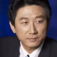 허선행