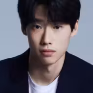 김민