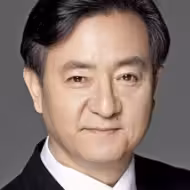송영창