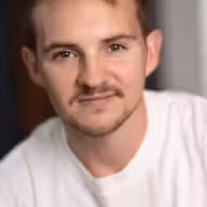 Aodhan Guy