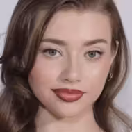 Sydney Taylor