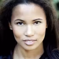 Fola Evans-Akingbola