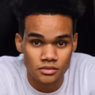 Zia Newton