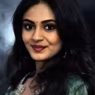 Nayan Sarika