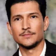 Danny Ramirez
