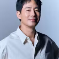 조인성