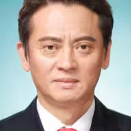 김병옥