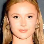 Mia Jenkins