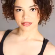 Tiffany Colin