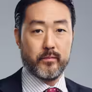 Kenneth Choi